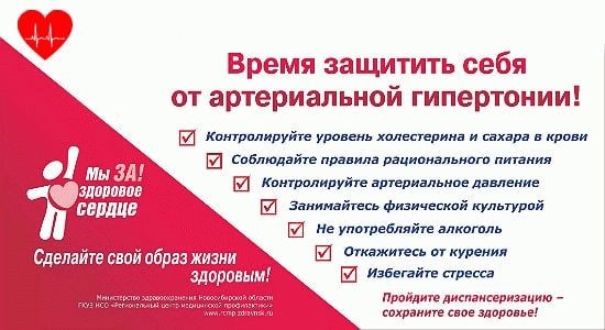 Гипертония стоп презентация