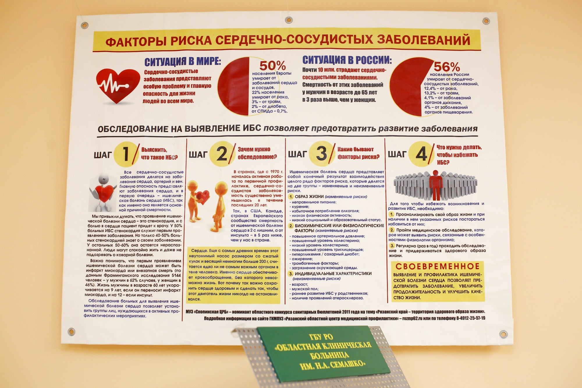 Всемирный день борьбы с гипертонией картинки