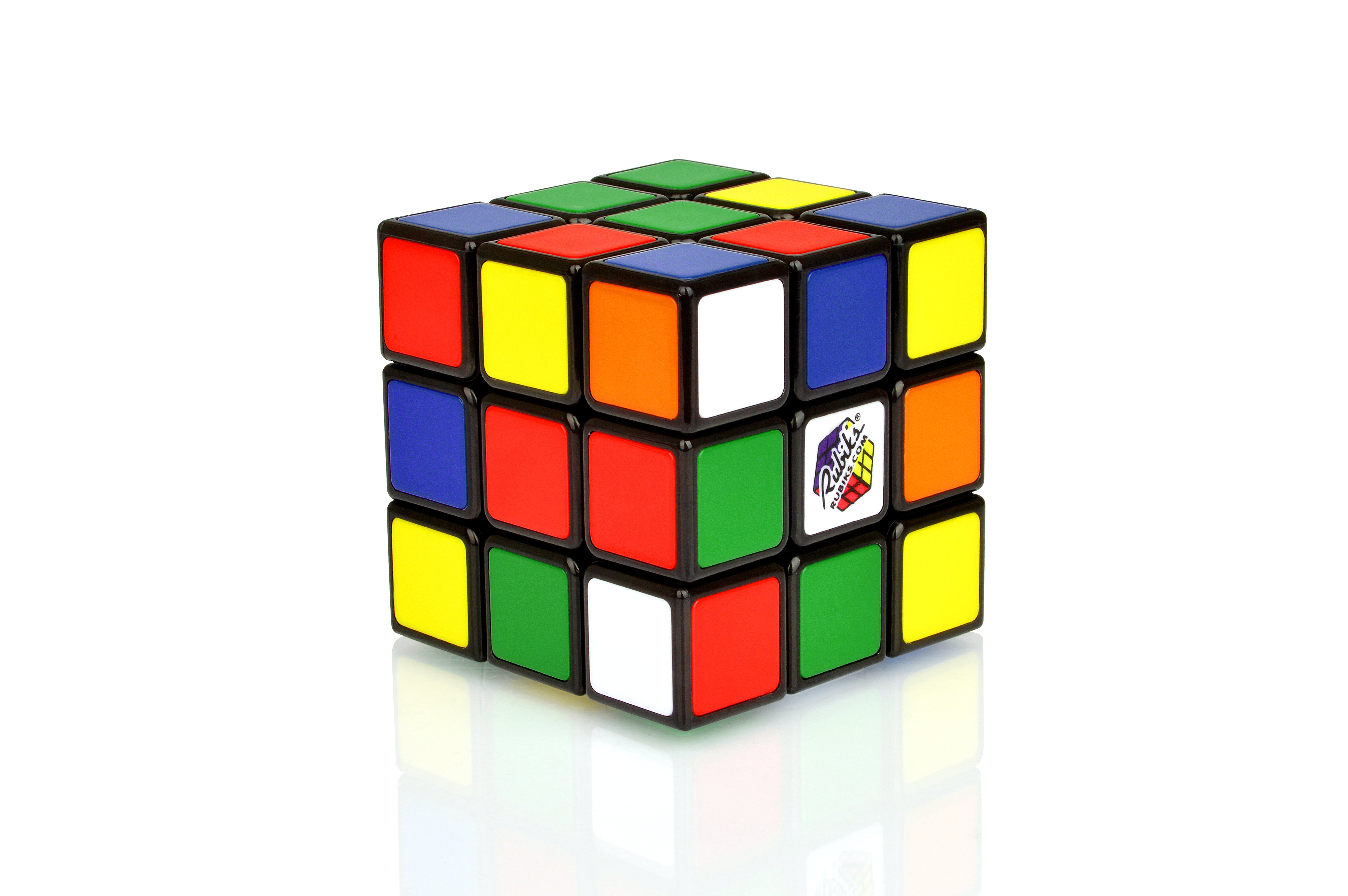 Головоломка разбери кубик. Кубик Рубика 3 на 3. Кубик Рубика 3x3x3. Кубик Рубика 3на3 мини 1см. Кубик рубик 18x18.