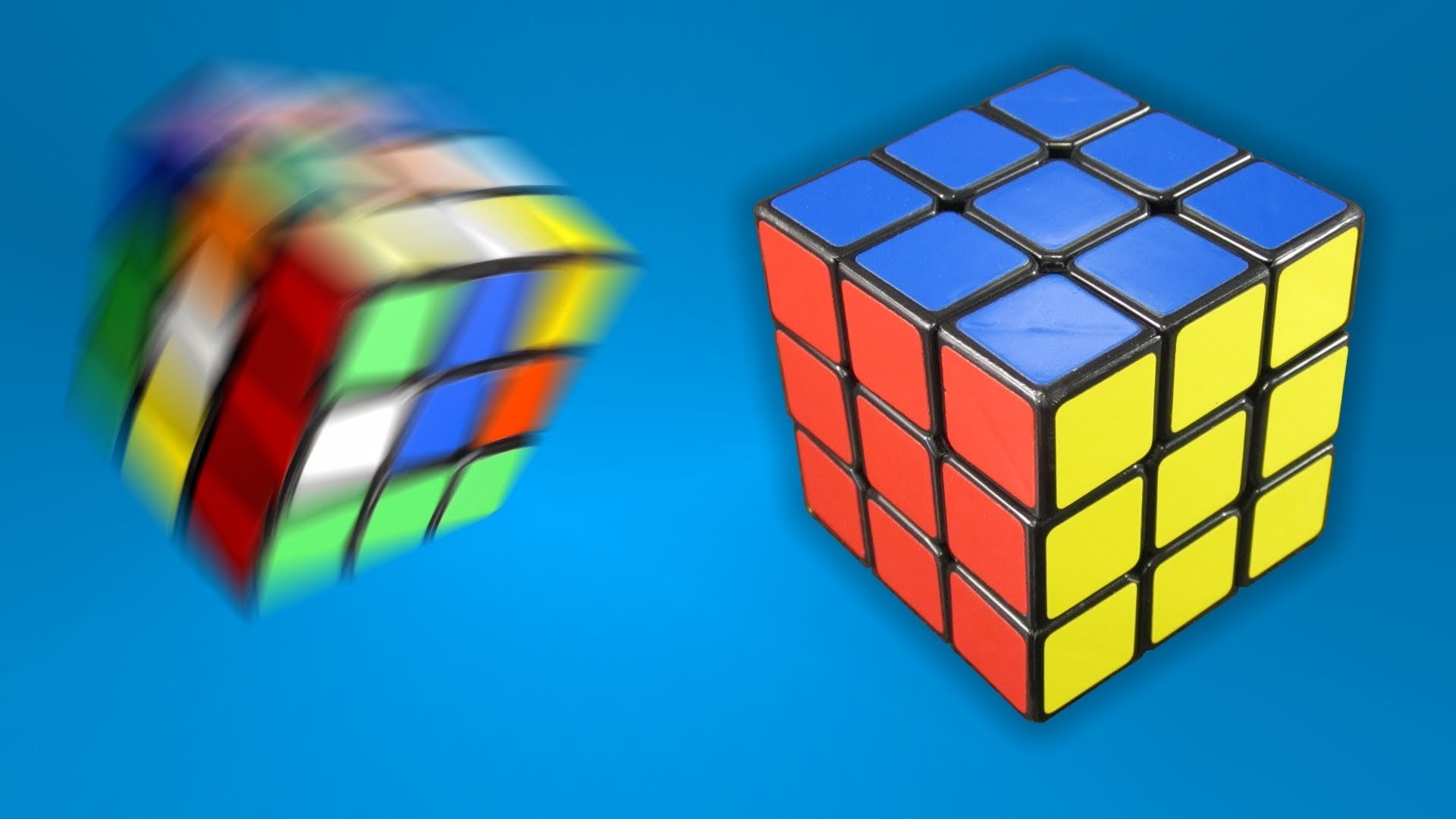Страна кубика рубика. Кубик Рубика 3х3. Кьюб кубик Рубика. Кубик Рубика Magic Cube. Кубик Рубика 1000х1000.