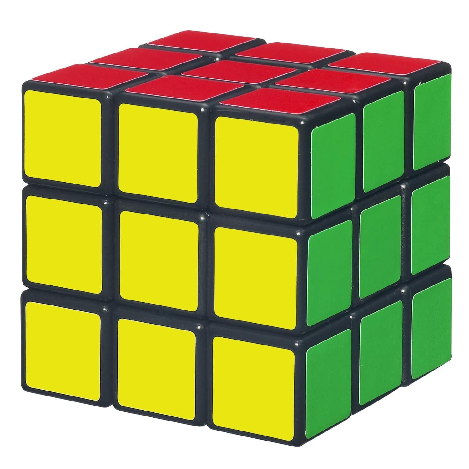 кубик рубик из доты фото 46