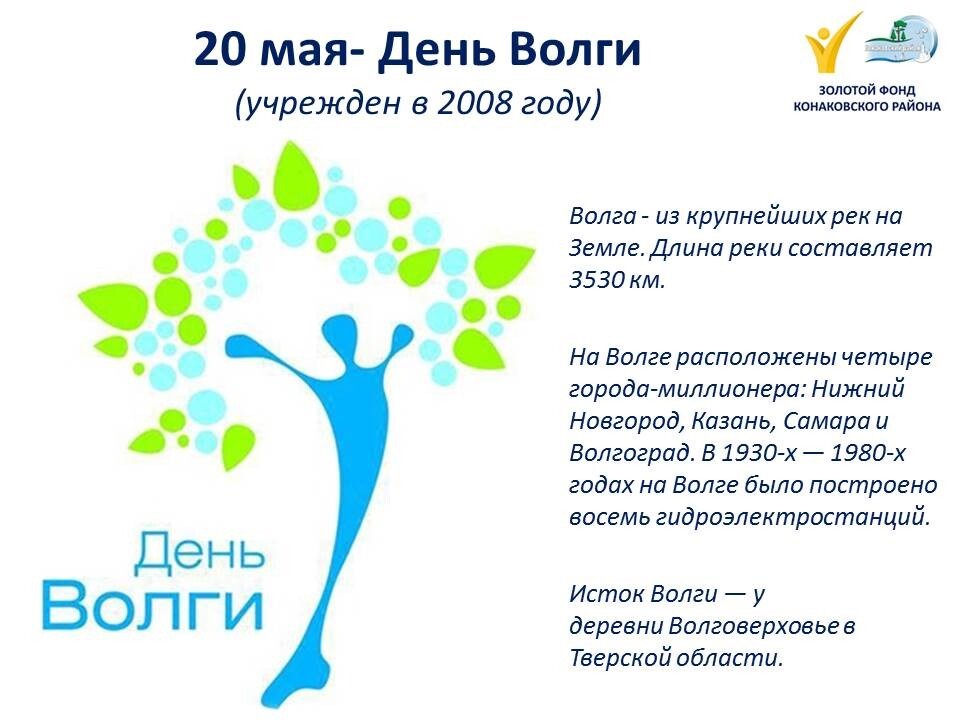 20 05. День Волги. День Волги 20 мая. День Волги 2021. День реки Волги.