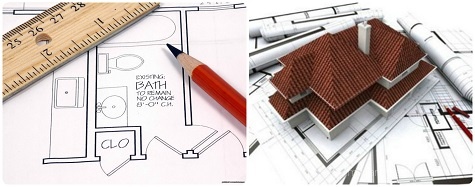 21 мая день инвентаризатора картинки