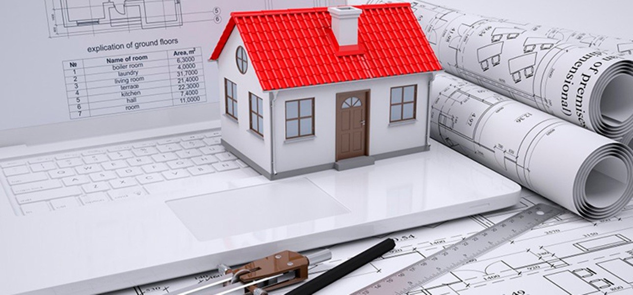 Инвентаризация и оценка недвижимости