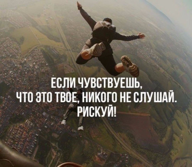 День смелых решений (66 изображений)