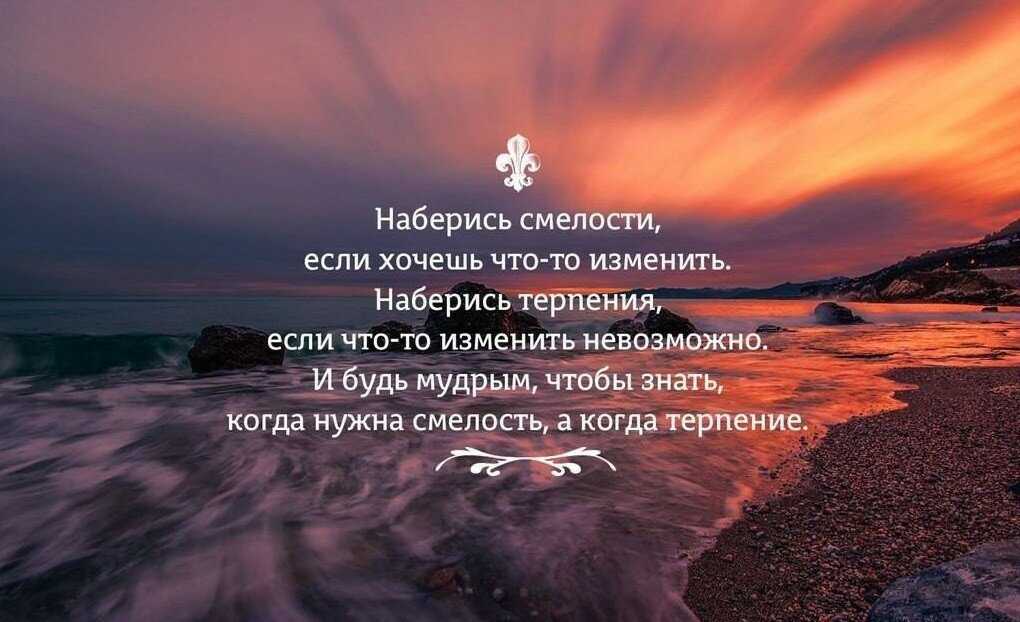 День смелых решений (66 изображений)