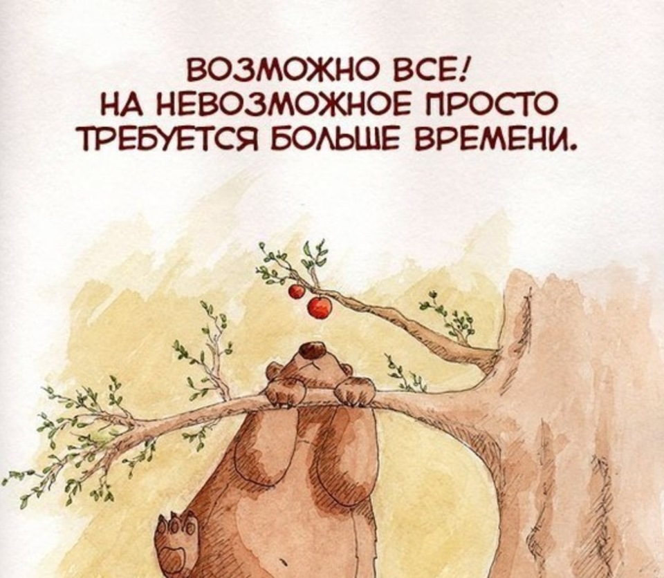 День смелых решений (66 изображений)