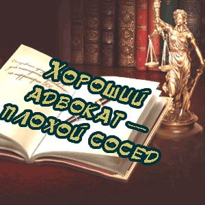 С днем адвоката картинки веселые