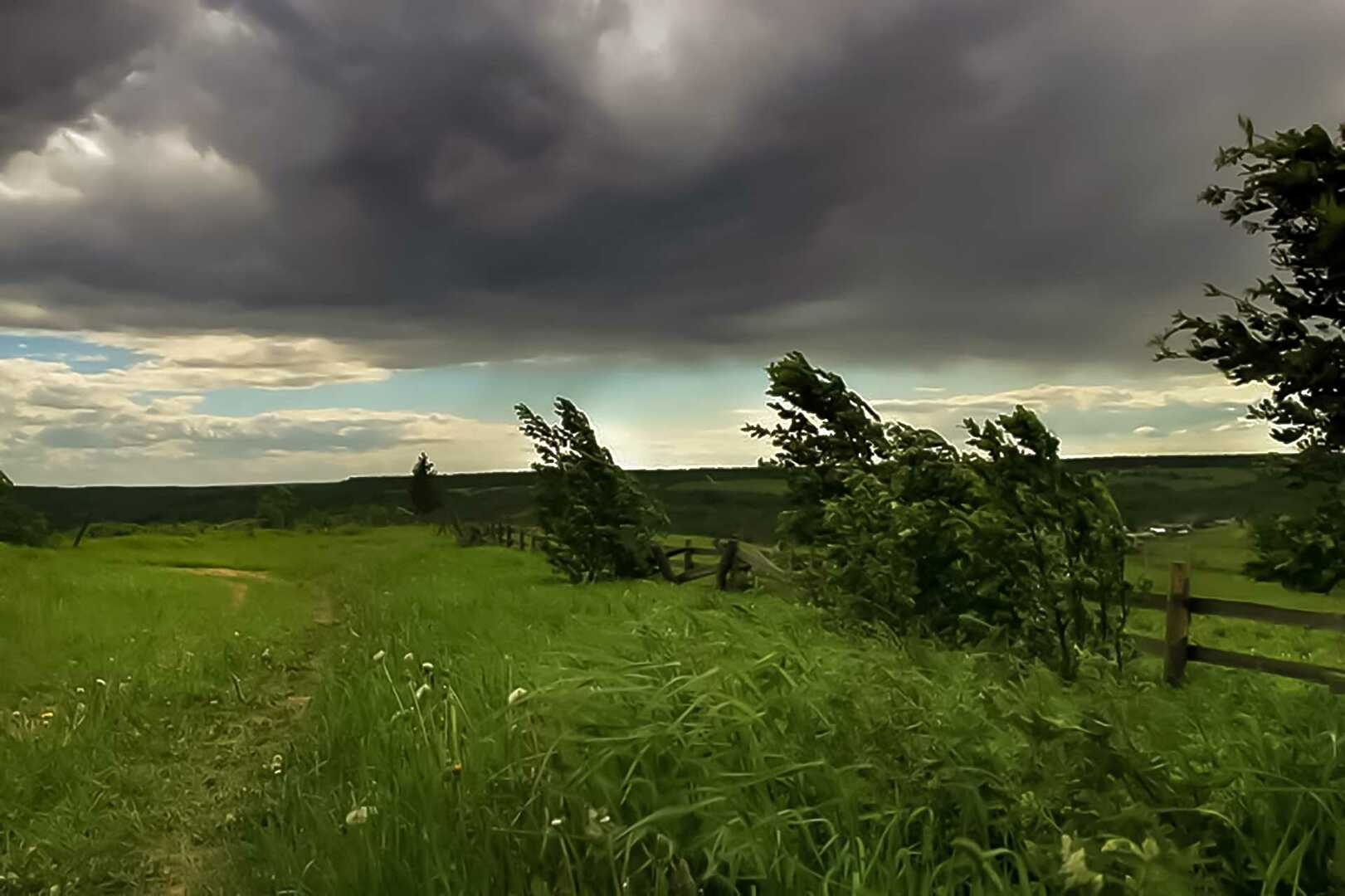 Деревня ветров. Перед дождем в деревне. Деревня ветра. Лукьян ветряк. Ветер в городе и деревне.