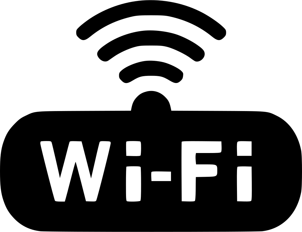 Wi fi. WIFI вай-фай. Значок вайфая. Wi-Fi логотип. Wi Fi иконка.