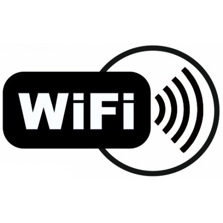 Включи канал фаи. Вай фай. Значок Wi-Fi. Табличка WIFI. Иконка WIFI.