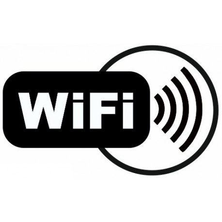 Wifi ru. Иконка WIFI. Табличка для вайфая. Wi Fi пароль. WIFI шаблон.