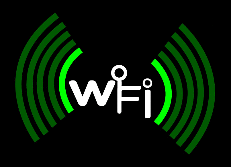 Значок Wi-Fi. Иконка вай фай. Анимация вай фай. Беспроводной интернет. Wifi 3 games