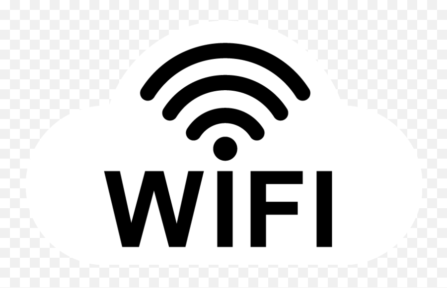 Балу вай фай. Значок Wi-Fi. Сеть вай фай. Иконка WIFI. Защита Wi-Fi.