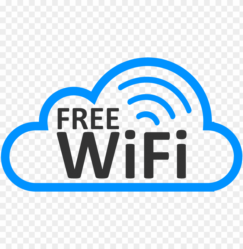 Зона wi fi картинка