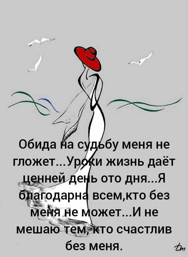 День без обид (94 изображения)