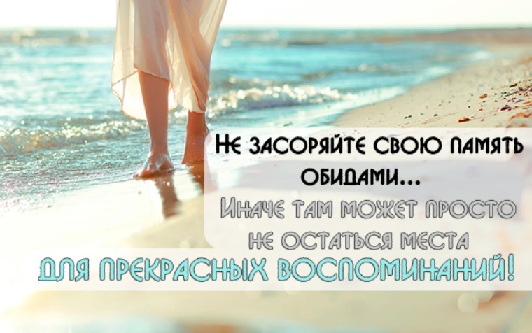 День без обид (94 изображения)