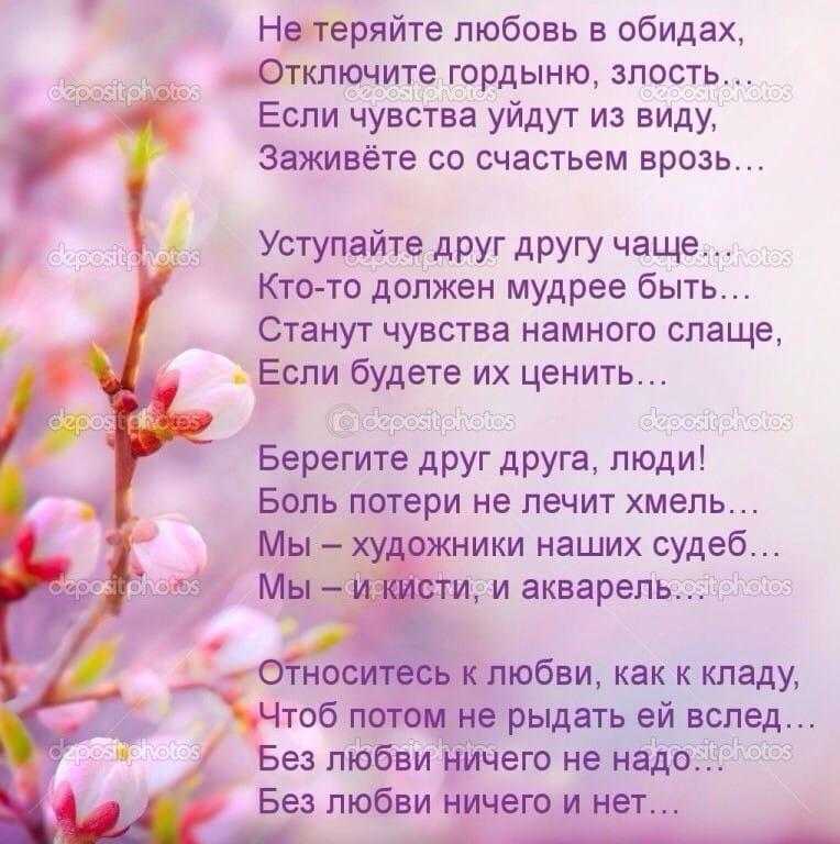 День без обид (94 изображения)