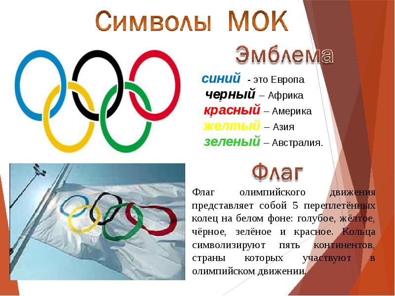 Сколько лет олимпийскому. День Олимпийских игр. Эмблема международного олимпийского комитета. Международный день Олимпийских игр презентация. Символ Олимпийских игр 2021 в России.