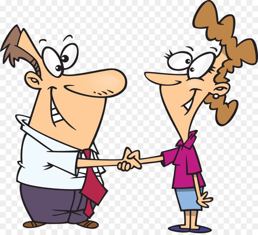 День рукопожатий (86 изображений)