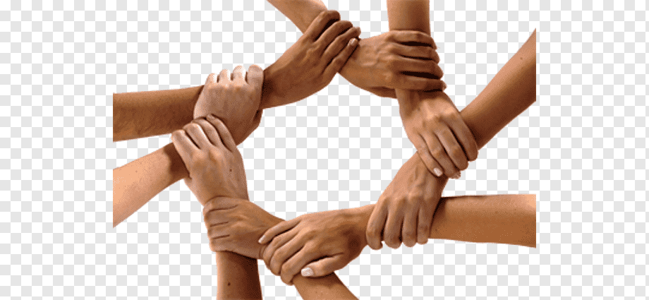 День рукопожатий (86 изображений)