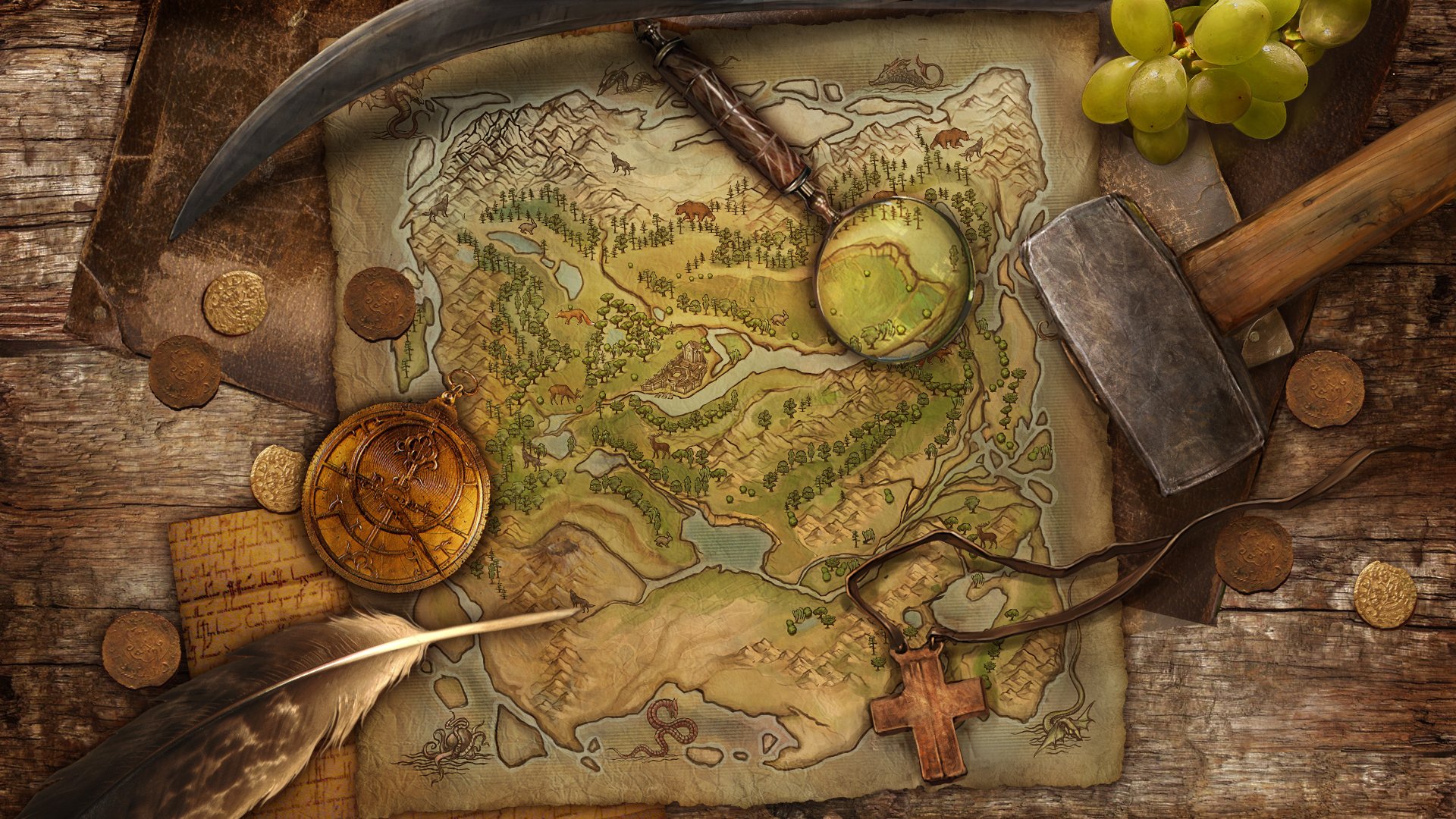 Приключенческая тематика. Старинная карта. Старинная Пиратская карта. Карта фон. Старые пиратские карты.
