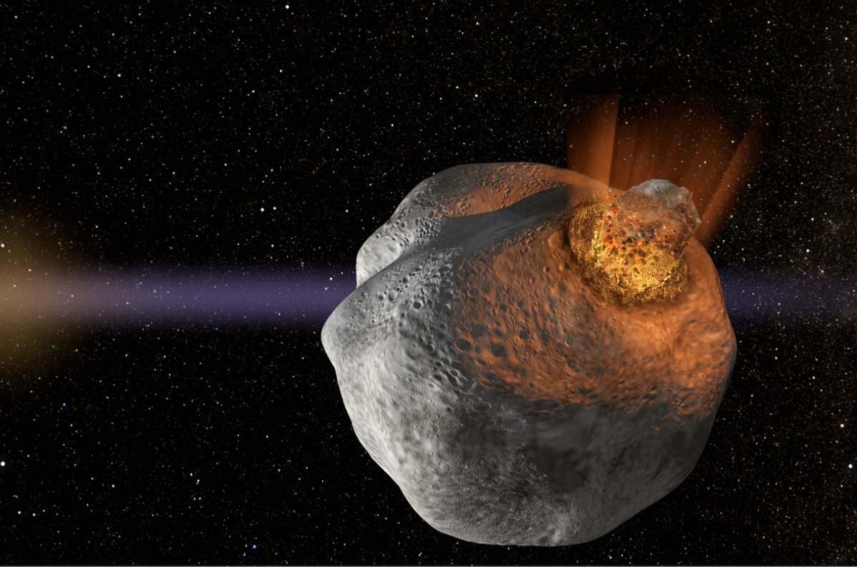 Астероиды нептун. Омаумау астероид. Астероид Аретуза. Астероид Урания. Астероид 9539.