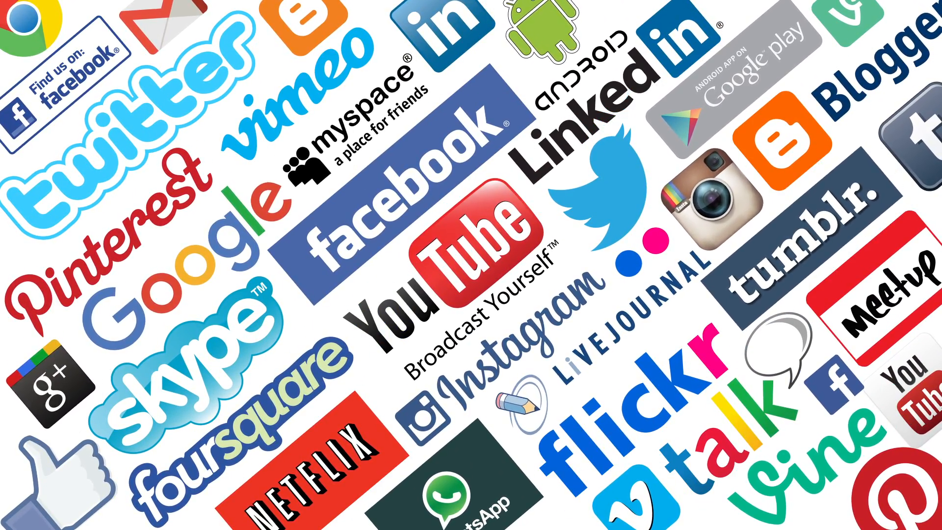 Текстовая социальная сеть. Логотипы социальных сетей. Социальные сети фон. Соцсети логотипы. В социальных сетях.