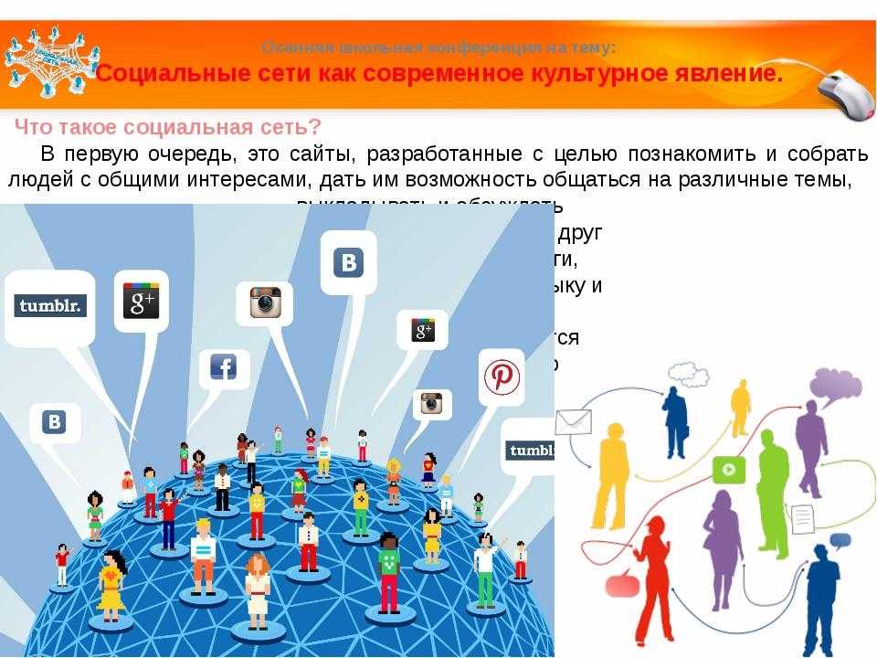 Методика исследования социальных сетей часть 1 рисунок социальной сети