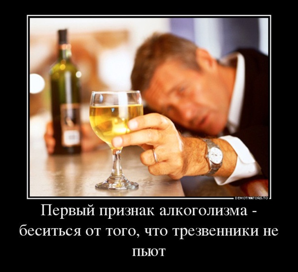 День трезвенников и язвенников (45 изображений)
