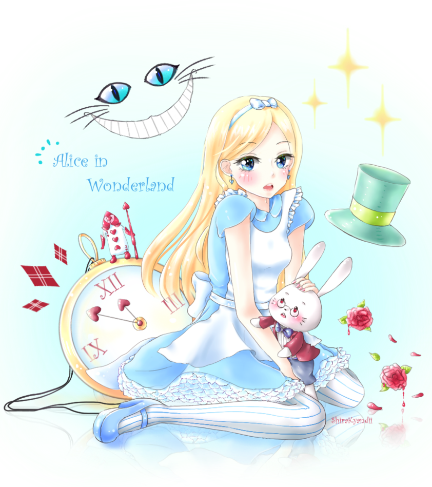 Пожелание алисе с днем рождения. День Алисы в стране чудес. День рождения Алисы. Алиса в стране чудес открытка. Алиса в стране чудес открытка с днем рождения.