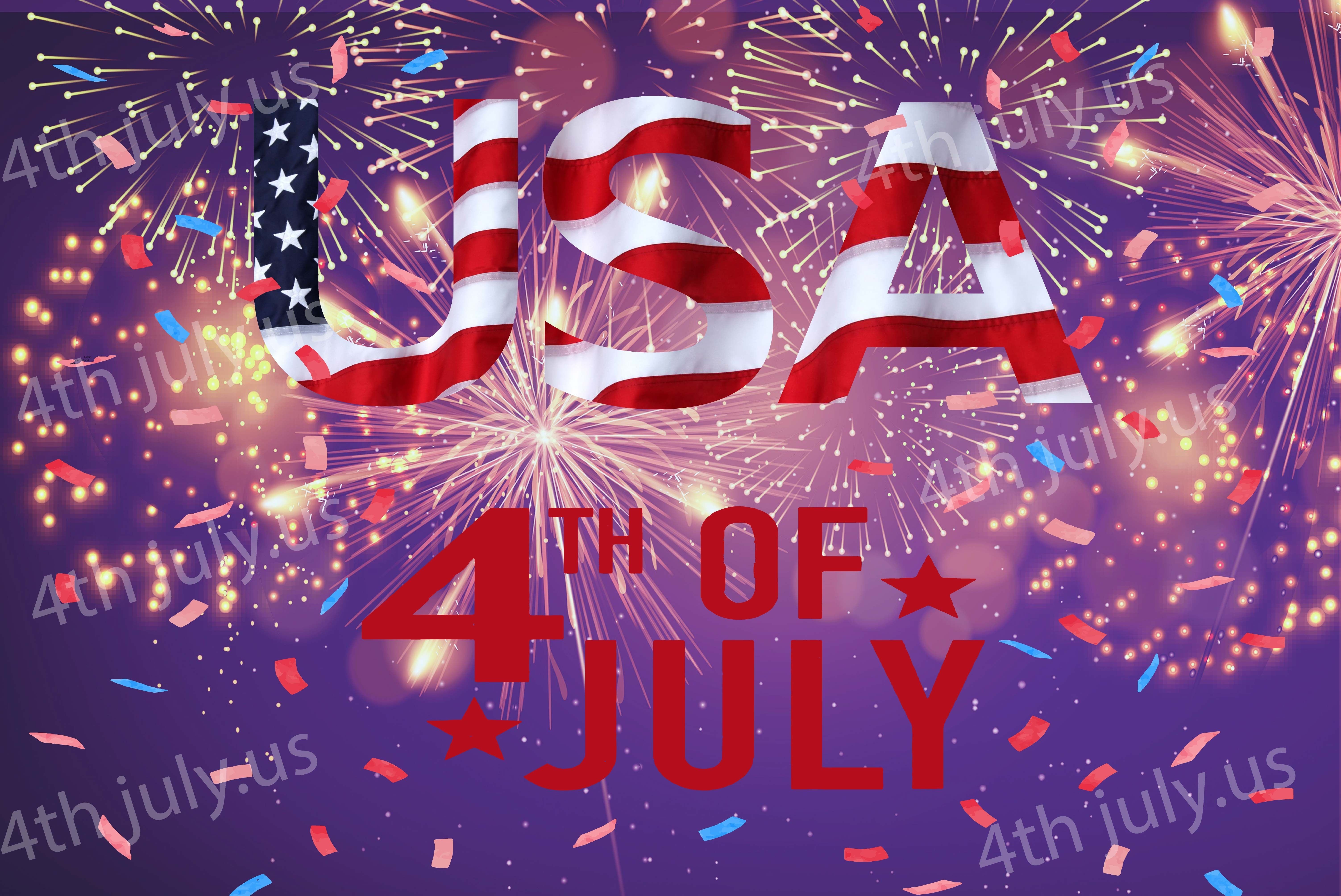 4th of july. День независимости США. День независимости США открытки. 4 Июля день независимости. Открытки с днем независимости Америки.