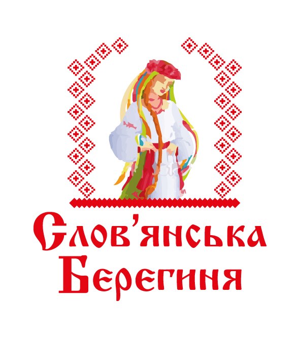 Праздник Берегини (75 изображений)