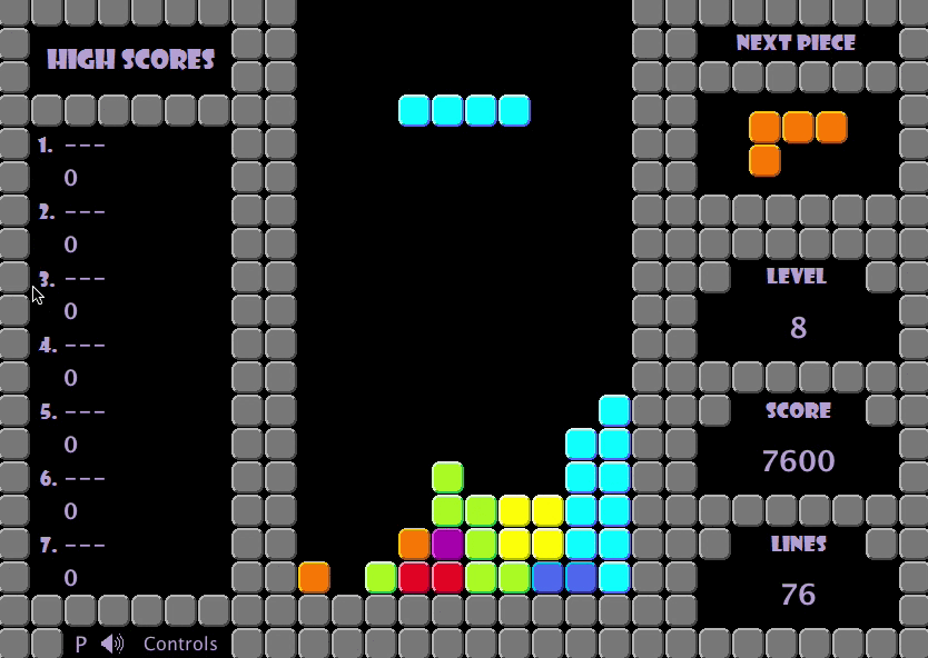 Игра тетрис классический на телефоне. Тетрис 1990 года игра. Первая игра Тетрис. Tetris 1984 года. Игра Тетрис мини as-36.