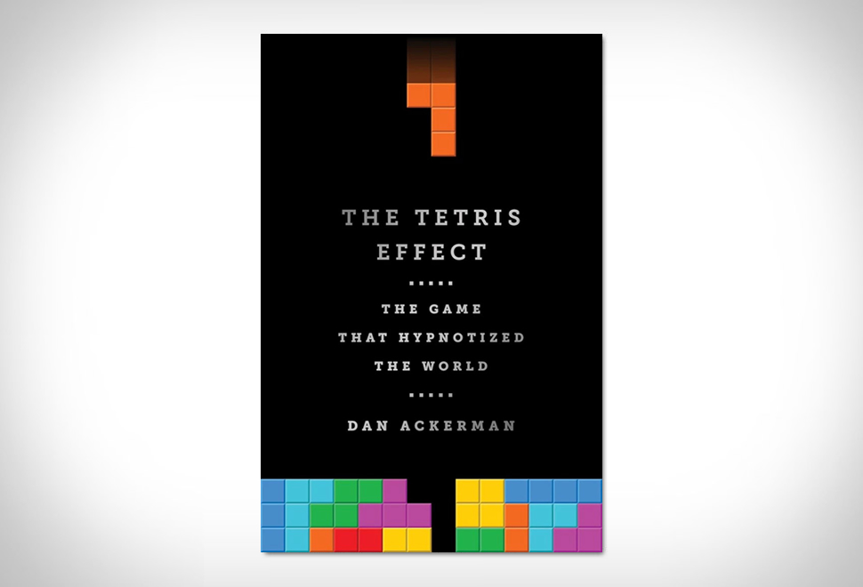 Тетрис все будет. Книга Тетрис. Тетрис эффект игра. Высказывания про Тетрис. Тутритс на книжку.