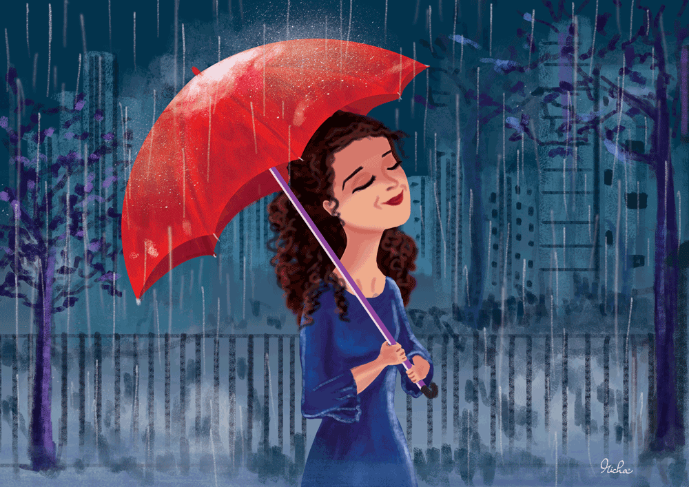 Девушка с зонтом. Девочка с зонтиком. Девочка под зонтиком. Девушка под зонтиком. Дождик мама