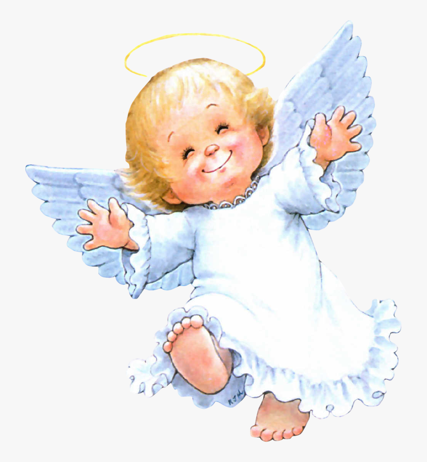 Ангел картинка для детей. Ангелочек. Ангилак.