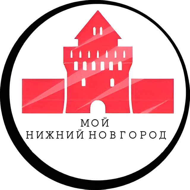 Логос новгород