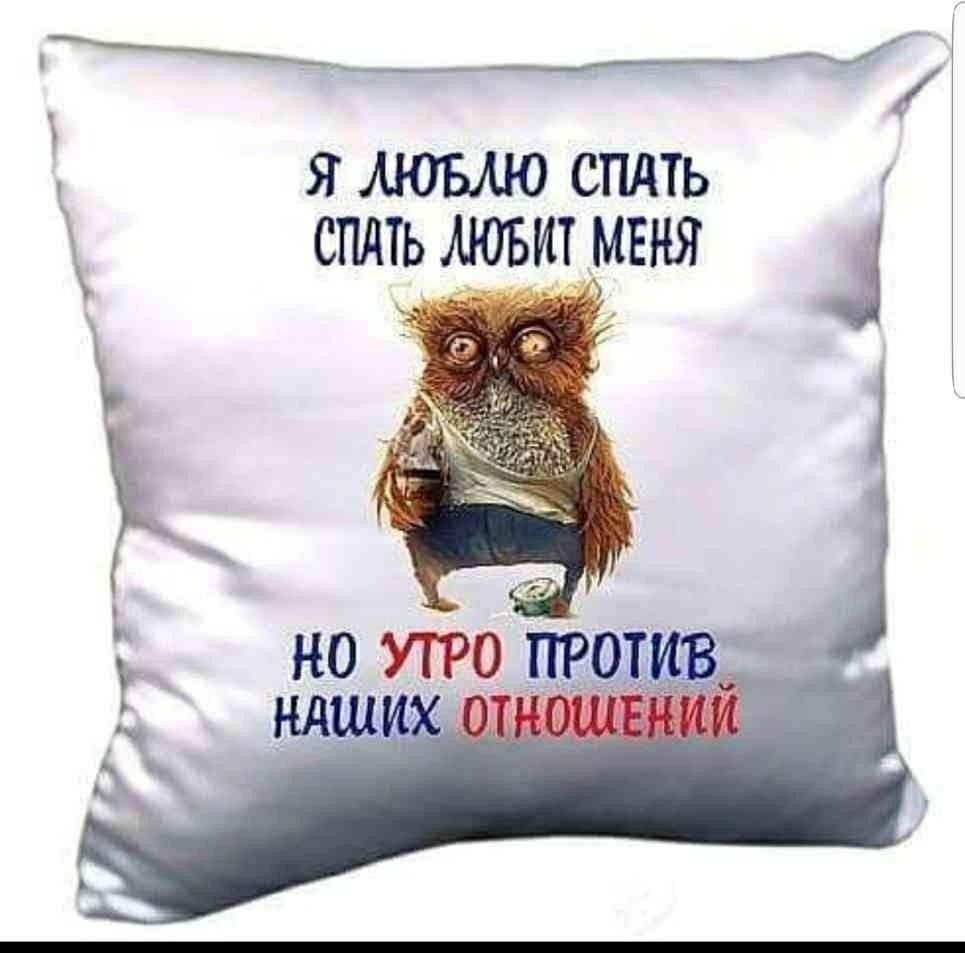 Всемирный день лени (99 изображений)