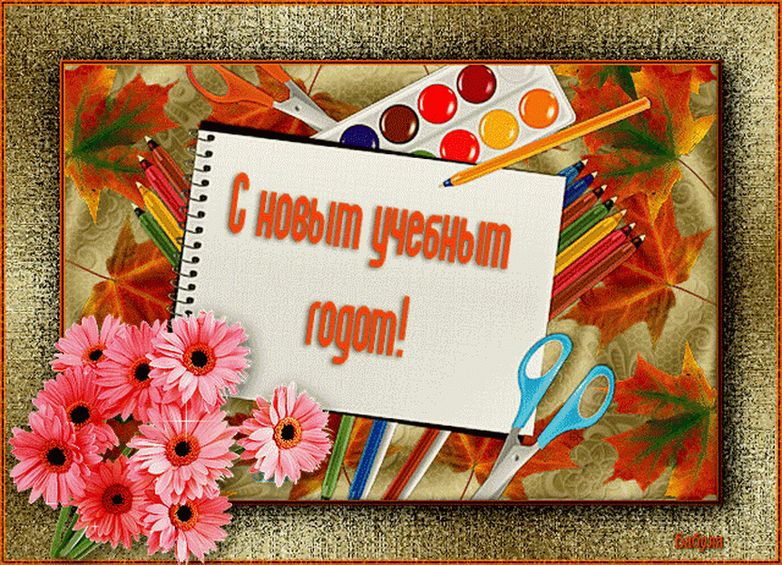 День знаний (104 изображения)