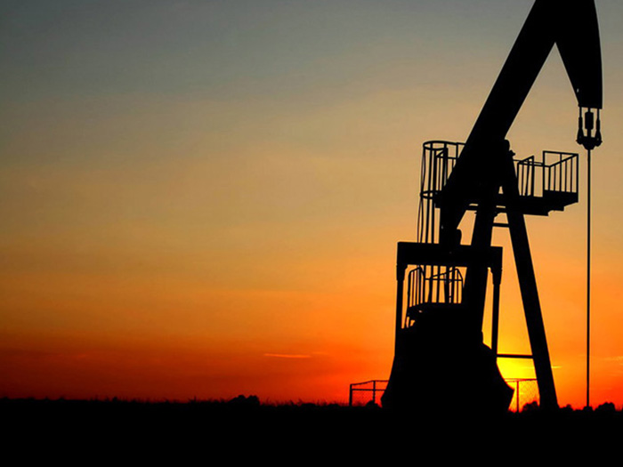 День нефтяника (67 изображений)