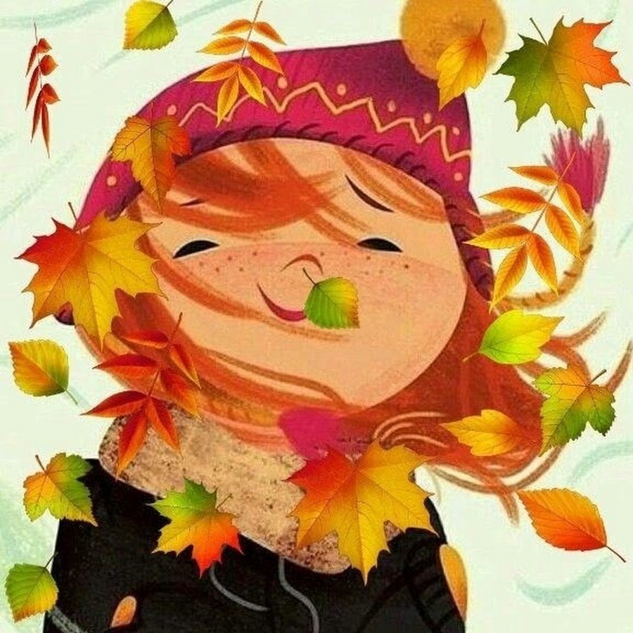 День рыжих людей (81 изображение)