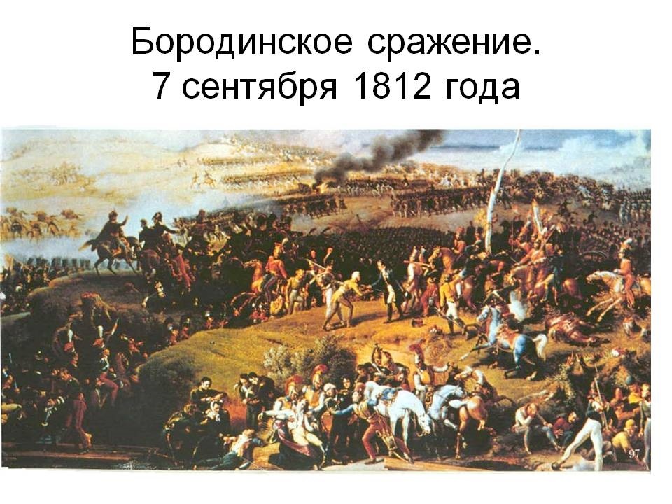 Война 1812 года картинки для презентации