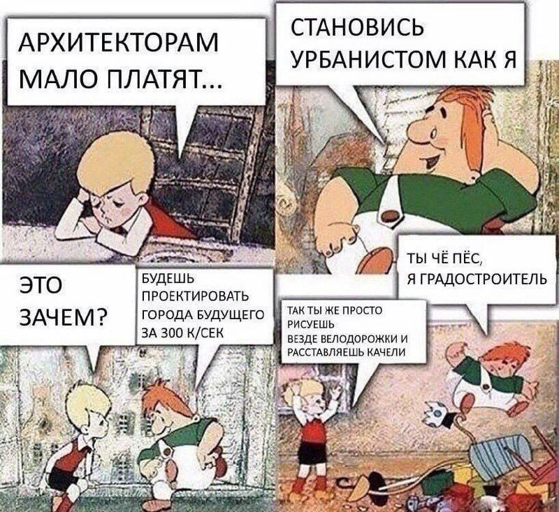 День тестировщика (75 изображений)