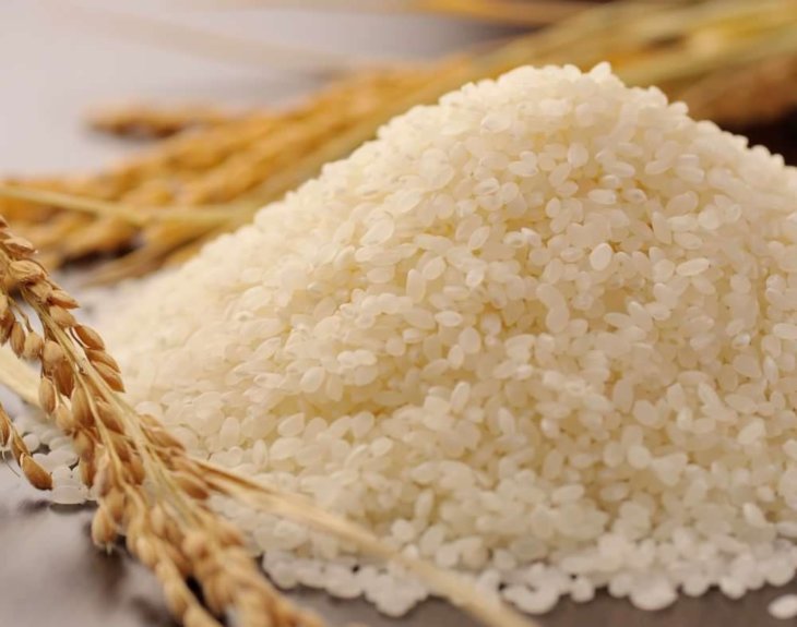 Рисовая диета. Рис Фатри. Три риса. Рисовые палочки полуфабрикат. День на рисе результат