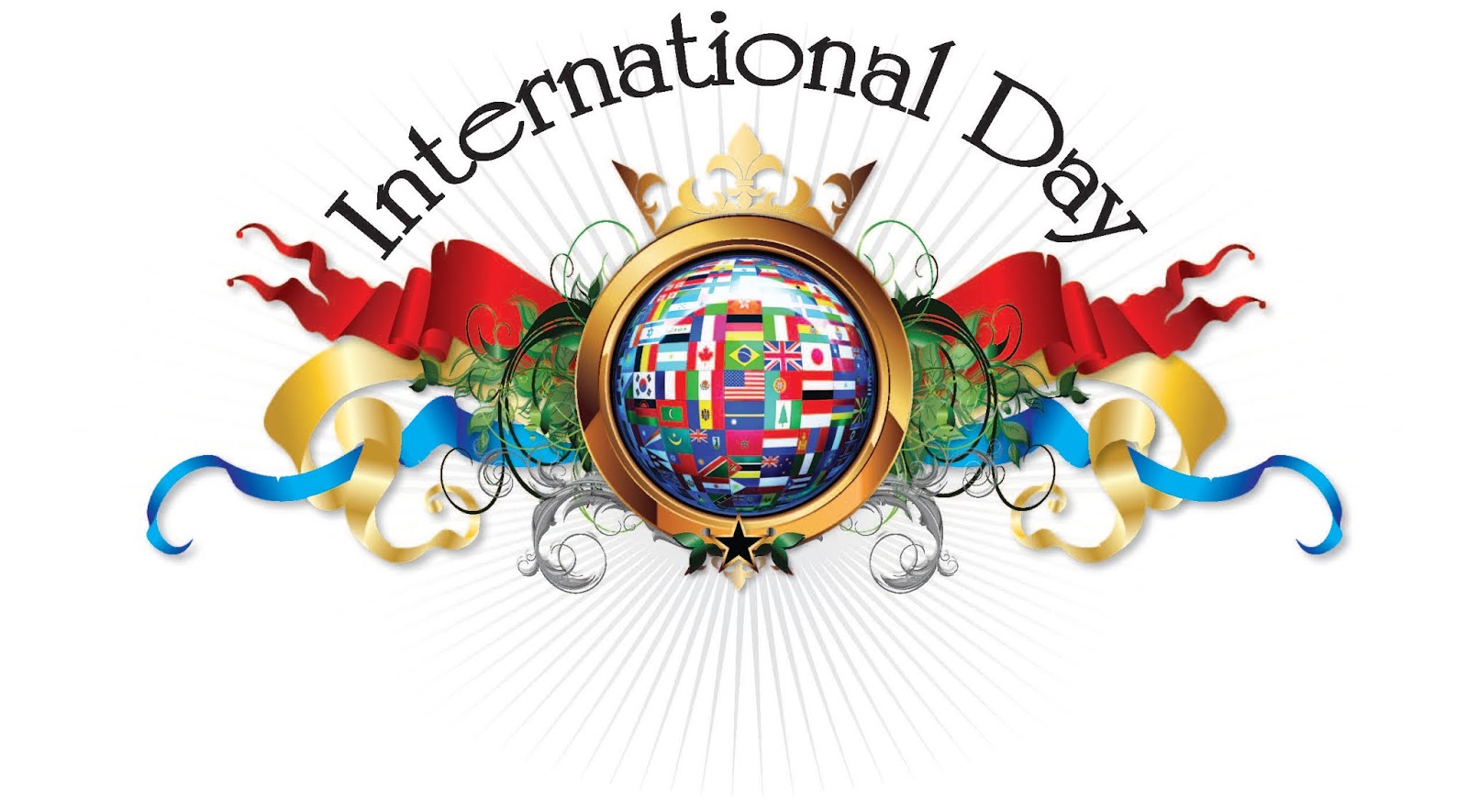 Международный переводчик. International Day. International English Day. День Переводчика картинки. International translation Day congratulations.