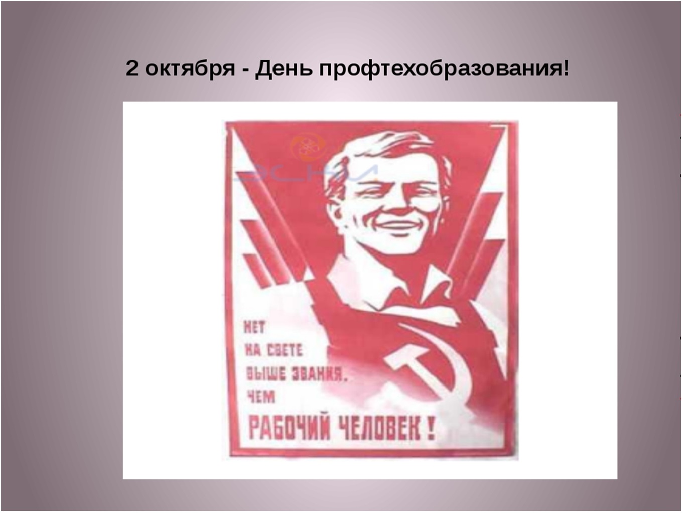 День среднего профессионального образования (40 изображений)