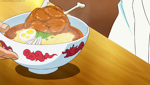 Ичираку рамен Наруто тарелка. Каша аниме. Аниме ест рамен. Аниме смешные еда. Зачем к том яму подают рис