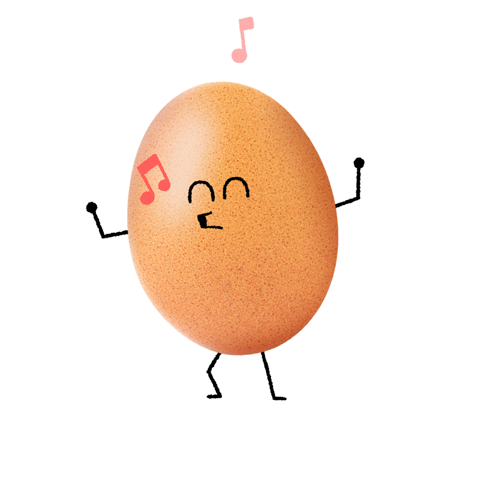 Яйцо анимация. Гифки яйца. Яйцо гифка. Куриные яйца анимация.