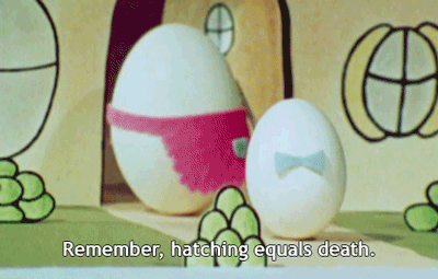 Крашеные яйца на Пасху гиф. Яйца на Пасху гифки. Красим яйца. Яйцо гифка.